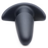 Thump It Plug Vibrant à Percussions THUMP IT Medium 12 x 4 cm